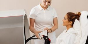 tratamiento y esperanza para endometriosis