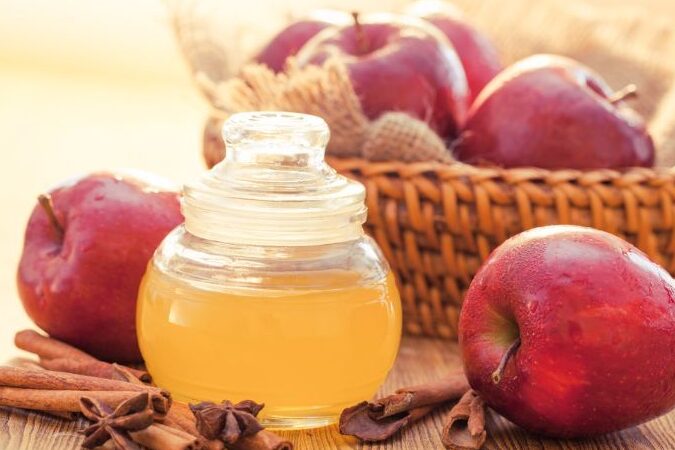 tratamientos caseros para el molusco contagioso