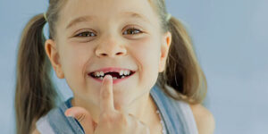 tratamientos conservadores en odontologia infantil