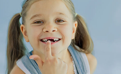 tratamientos conservadores en odontologia infantil