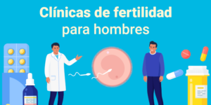 tratamientos de fertilidad en hombres