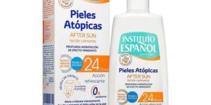 tratamientos dermatologicos pediatricos recomendados