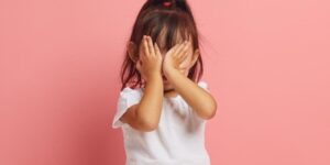 tratamientos efectivos para fobias infantiles
