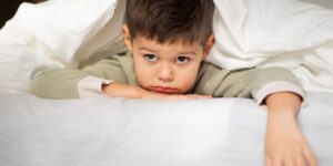 tratamientos para problemas de sueno en ninos