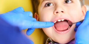 tratamientos preventivos en odontologia infantil