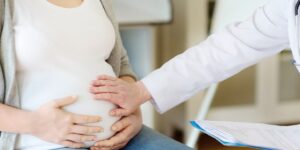 verdad sobre fertilidad y mitos