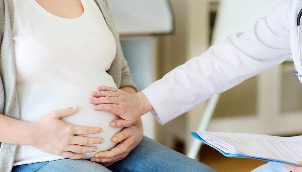 verdad sobre fertilidad y mitos