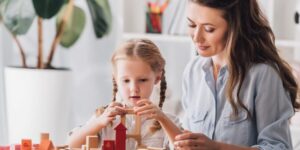 actividades para fortalecer vinculo padre hijo