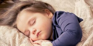 consejos para mejorar el sueno del bebe