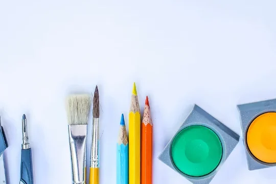 diseno de materiales didacticos efectivos