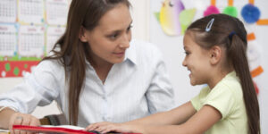 formacion continua en pedagogia especial