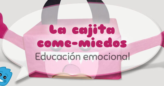 herramientas para superar fobias en ninos