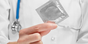 higiene para prevenir verrugas por vph