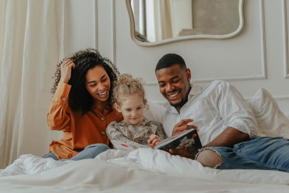 intervenciones psicologicas en adopcion familiar