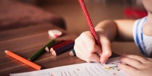 metodos de evaluacion en ninos