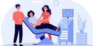 participacion del padre en consultas prenatales
