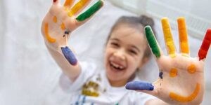 pedagogia en el arte educativo