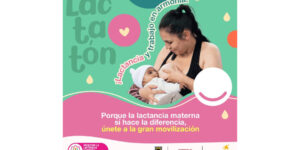 promocion de la lactancia familiar