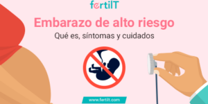 riesgos y consejos para embarazo avanzado