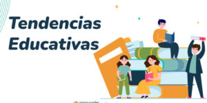 tendencias en innovacion educativa psicologica
