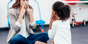 tratamiento psicologico para ninos con autismo
