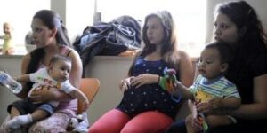 apoyo emocional para madres en madrid