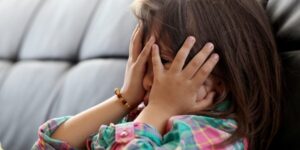consejos para superar fobias en ninos