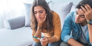 desafios de la fertilidad femenina