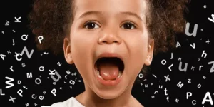 desarrollo del lenguaje en bebes