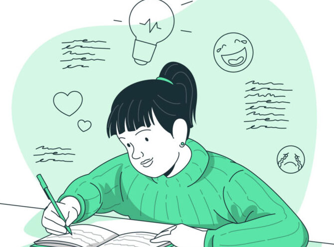 desarrollo del pensamiento en educacion