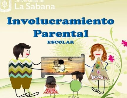 educacion parental y recursos psicoeducativos