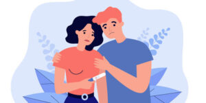 impacto del estres en fertilidad