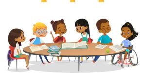 inclusion en el aula educativa