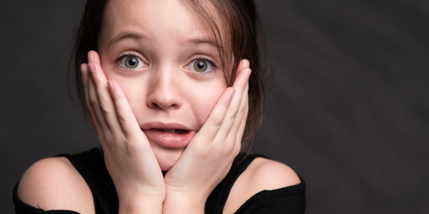 prevencion de fobias en la infancia