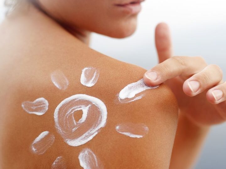 proteccion efectiva para la piel