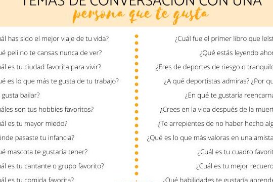 tecnicas para hacer visitas divertidas