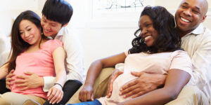 cursos para futuras mamas