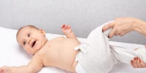 dermatologia infantil en bilbao