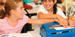enfoque pedagogico inclusivo en educacion