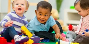 evaluacion del desarrollo del nino