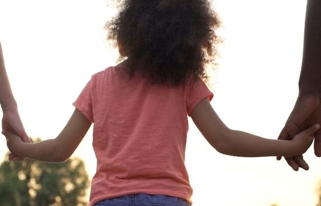 importancia de la comunicacion en adopcion