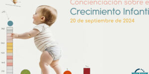 importancia de la pediatria en el crecimiento infantil