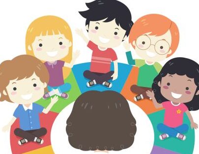 importancia del dialogo en educacion