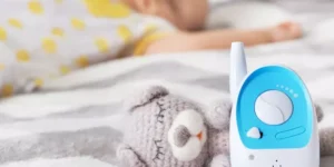intercomunicadores para bebe guia de compra