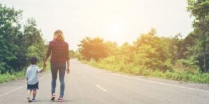 ninos adoptados y resiliencia emocional