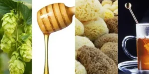 tratamientos naturales para la fiebre